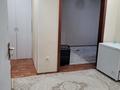 3-бөлмелі пәтер · 70 м² · 2/12 қабат, Кудайбердыулы 25, бағасы: 30.4 млн ₸ в Астане, Алматы р-н — фото 12