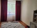 3-бөлмелі пәтер · 70 м² · 2/12 қабат, Кудайбердыулы 25, бағасы: 30.4 млн ₸ в Астане, Алматы р-н — фото 6