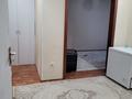 3-бөлмелі пәтер · 70 м² · 2/12 қабат, Кудайбердыулы 25, бағасы: 30.4 млн ₸ в Астане, Алматы р-н — фото 7
