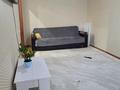 3-бөлмелі пәтер · 70 м² · 2/12 қабат, Кудайбердыулы 25, бағасы: 30.4 млн ₸ в Астане, Алматы р-н — фото 8