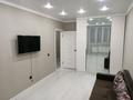 1-бөлмелі пәтер · 38 м² · 7/9 қабат, мкр Шугыла, Райымбека 590/8 — апорт, бағасы: 25 млн ₸ в Алматы, Наурызбайский р-н — фото 3