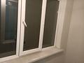 1-бөлмелі пәтер · 38 м² · 7/9 қабат, мкр Шугыла, Райымбека 590/8 — апорт, бағасы: 25 млн ₸ в Алматы, Наурызбайский р-н — фото 5