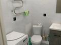 1-бөлмелі пәтер · 38 м² · 7/9 қабат, мкр Шугыла, Райымбека 590/8 — апорт, бағасы: 25 млн ₸ в Алматы, Наурызбайский р-н — фото 6