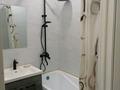 1-бөлмелі пәтер · 38 м² · 7/9 қабат, мкр Шугыла, Райымбека 590/8 — апорт, бағасы: 25 млн ₸ в Алматы, Наурызбайский р-н — фото 7