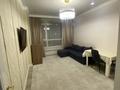 2-комнатная квартира · 40 м², Санжара Асфендиярова — Сыганак за 280 000 ₸ в Астане, Нура р-н