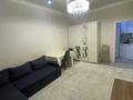 2-комнатная квартира · 40 м², Санжара Асфендиярова — Сыганак за 280 000 ₸ в Астане, Нура р-н — фото 3