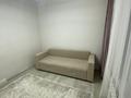2-комнатная квартира · 40 м², Санжара Асфендиярова — Сыганак за 280 000 ₸ в Астане, Нура р-н — фото 5