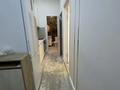 2-комнатная квартира · 40 м², Санжара Асфендиярова — Сыганак за 280 000 ₸ в Астане, Нура р-н — фото 9