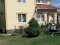 Отдельный дом · 3 комнаты · 196 м² · 8 сот., Саттилик 7 — Коктем за 900 000 ₸ в Кыргауылдах — фото 2