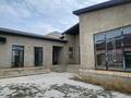 Отдельный дом · 6 комнат · 300 м² · 7 сот., Акжелкен, Самал 81 за 70 млн ₸ в Актау