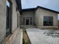 Отдельный дом · 6 комнат · 300 м² · 7 сот., Акжелкен, Самал 81 за 70 млн ₸ в Актау — фото 3