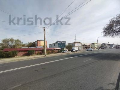 Отдельный дом · 3 комнаты · 80 м² · 6.35 сот., Сухамбаева за 33 млн 〒 в Таразе