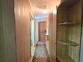 3-комнатная квартира · 68 м² · 4/10 этаж, Майры 23 за 25.5 млн ₸ в Павлодаре — фото 11