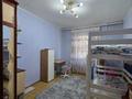 3-комнатная квартира · 68 м² · 4/10 этаж, Майры 23 за 25.5 млн ₸ в Павлодаре — фото 14