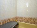 3-комнатная квартира · 68 м² · 4/10 этаж, Майры 23 за 25.5 млн ₸ в Павлодаре — фото 17