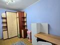3-комнатная квартира · 68 м² · 4/10 этаж, Майры 23 за 25.5 млн ₸ в Павлодаре — фото 20