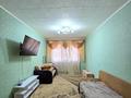 3-комнатная квартира · 68 м² · 4/10 этаж, Майры 23 за 25.5 млн ₸ в Павлодаре — фото 3