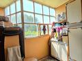 3-комнатная квартира · 68 м² · 4/10 этаж, Майры 23 за 25.5 млн ₸ в Павлодаре — фото 21