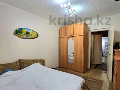 3-бөлмелі пәтер · 68 м² · 4/10 қабат, Майры 23, бағасы: 25.5 млн ₸ в Павлодаре