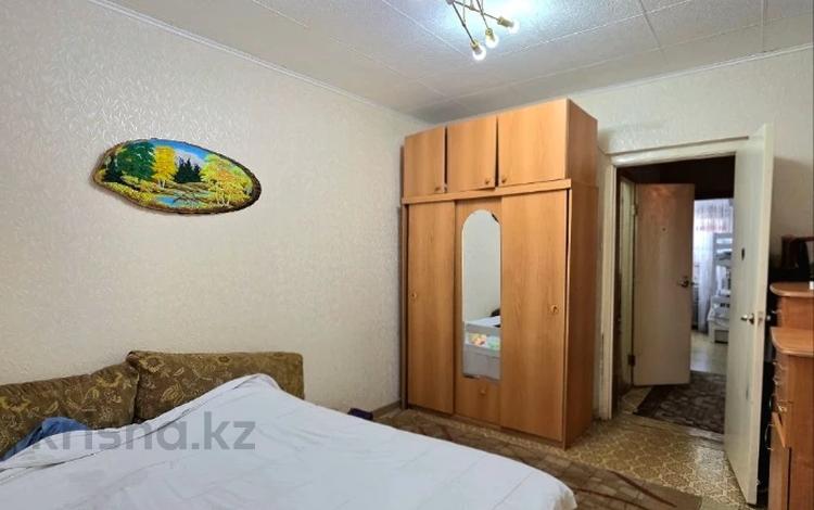 3-комнатная квартира · 68 м² · 4/10 этаж, Майры 23 за 25.5 млн ₸ в Павлодаре — фото 22