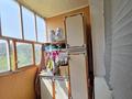 3-комнатная квартира · 68 м² · 4/10 этаж, Майры 23 за 25.5 млн ₸ в Павлодаре — фото 4