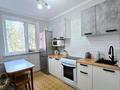3-комнатная квартира · 68 м² · 4/10 этаж, Майры 23 за 25.5 млн ₸ в Павлодаре — фото 8