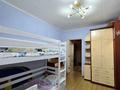 3-комнатная квартира · 68 м² · 4/10 этаж, Майры 23 за 25.5 млн ₸ в Павлодаре — фото 9