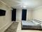 1-комнатная квартира · 45 м² · 1/9 этаж, мкр Кунаева за 2 500 ₸ в Уральске