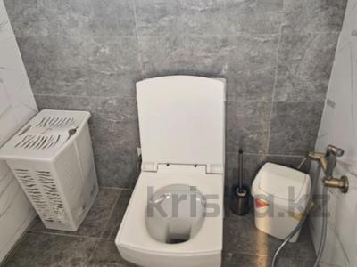 Отдельный дом · 4 комнаты · 120 м² · 6 сот., Әділет 1073/413 за ~ 35 млн 〒 в 