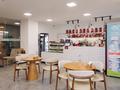 Свободное назначение, офисы · 53 м² за 742 000 ₸ в Алматы — фото 10