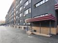 Свободное назначение, офисы · 53 м² за 742 000 ₸ в Алматы — фото 2