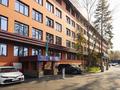 Свободное назначение, офисы · 53 м² за 742 000 ₸ в Алматы — фото 3
