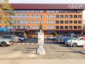 Свободное назначение, офисы · 53 м² за 742 000 ₸ в Алматы — фото 5