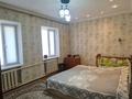 Жеке үй · 5 бөлме · 150 м² · 7 жүзд., Жүсіп Баласағұн 43а — Пушкина - Щербакова, ЖК "Жана Жай", бағасы: 33 млн ₸ в Таразе — фото 10