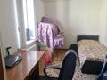 Жеке үй · 5 бөлме · 150 м² · 7 жүзд., Жүсіп Баласағұн 43а — Пушкина - Щербакова, ЖК "Жана Жай", бағасы: 33 млн ₸ в Таразе — фото 12