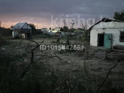 Жер телімі · 9 сотық, Тараз, бағасы: 3 млн ₸