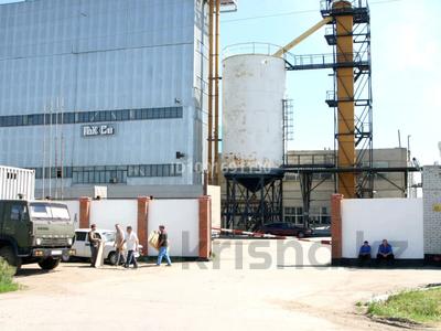 Продажа промбаз и заводов в Костанайской обл.: Завод · 35.22 га, Лисаковск 1 — Промзона за 3 млрд 〒 Завод · 35.22 га, Лисаковск 1 — Промзона за 3 млрд 〒