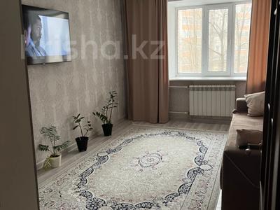 3-бөлмелі пәтер · 80.1 м² · 2/10 қабат, Набережная 84а, бағасы: 25.5 млн ₸ в Актобе