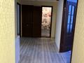3-бөлмелі пәтер · 80.1 м² · 2/10 қабат, Набережная 84а, бағасы: 25.5 млн ₸ в Актобе — фото 5