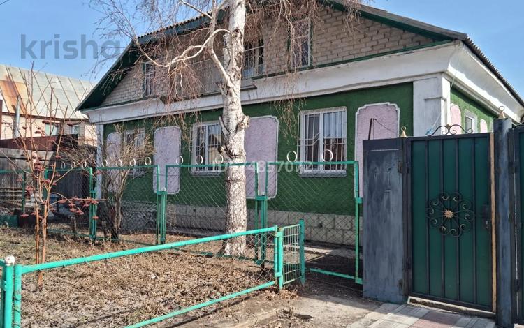 Отдельный дом • 5 комнат • 173 м² • 8 сот., Усова 41 за 22 млн 〒 в Павлодаре — фото 11