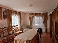 Отдельный дом • 5 комнат • 173 м² • 8 сот., Усова 41 за 22 млн 〒 в Павлодаре — фото 6