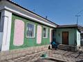 Отдельный дом • 5 комнат • 173 м² • 8 сот., Усова 41 за 22 млн 〒 в Павлодаре — фото 3