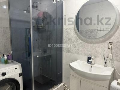 3-бөлмелі пәтер · 68 м² · 1/2 қабат, Пржевальского 74а — Возле светофора за аптекой, бағасы: 23 млн ₸ в Семее