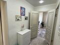 2-комнатная квартира · 54.4 м² · 5/5 этаж, мкр Кунаева 6 за 21.2 млн ₸ в Уральске — фото 7