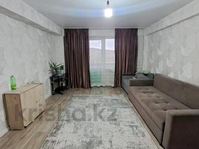 2-комнатная квартира · 63 м² · 2/9 этаж, Аль-Фараби 46 за 24 млн 〒 в Усть-Каменогорске