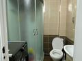 3-бөлмелі пәтер · 100.3 м² · 5/5 қабат, Нұр 5, бағасы: 43 млн ₸ в Уральске — фото 10