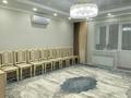 3-бөлмелі пәтер · 100.3 м² · 5/5 қабат, Нұр 5, бағасы: 43 млн ₸ в Уральске — фото 2