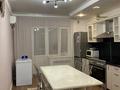3-бөлмелі пәтер · 100.3 м² · 5/5 қабат, Нұр 5, бағасы: 43 млн ₸ в Уральске — фото 4