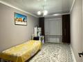 3-бөлмелі пәтер · 100.3 м² · 5/5 қабат, Нұр 5, бағасы: 43 млн ₸ в Уральске — фото 6