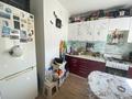 2-бөлмелі пәтер · 45 м² · 5/5 қабат, Тюленина, бағасы: 13.4 млн ₸ в Уральске — фото 10